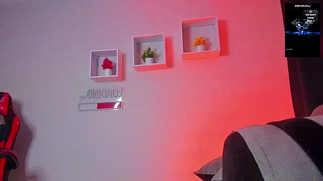 Онлайн чат XXX Lorenzo_Vellum