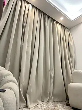 ThickyMel: απευθείας συνομιλία ΧΧΧ