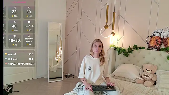 JadenLove_n Live XXX chat