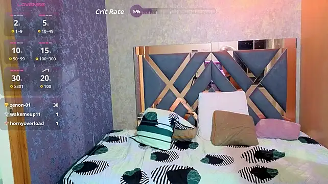 Živý XXX chat Liam_Harrington