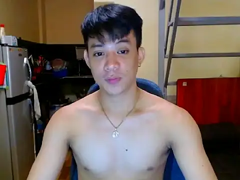 دردشة AsianCUMQUICKLY الجنسية المباشرة