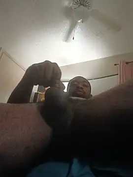 Czat XXX na żywo – stressrliver88