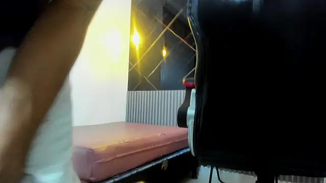 DylanAnderson1 라이브 XXX 채팅