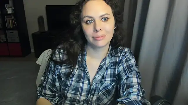 MollyCheiz Live XXX-chat