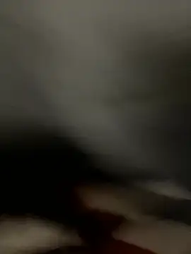 snail12laugh Webcam Show