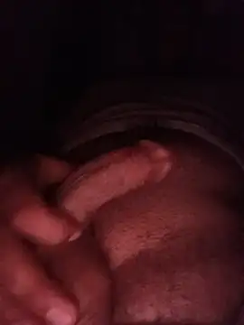 عرض كام Aymen072409