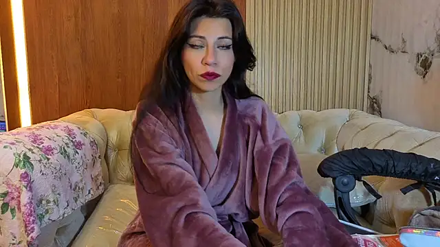 Онлайн чат XXX Madison08_ch
