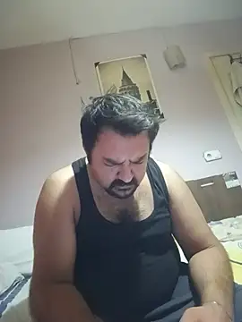 عرض كام ozantkts