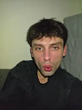 Yankinggg Live XXX-Chat