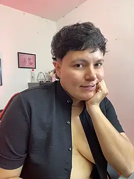 dustynlaw_ Live XXX-chat