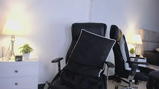 Chriss_Diamond's Live XXX Chat