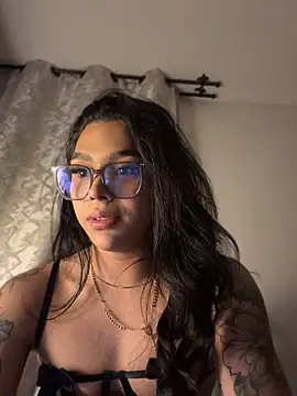 Živý XXX chat Samantha_Bernardo
