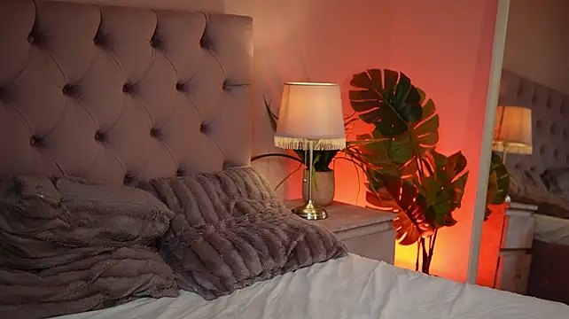 NicoleBella Chat XXX live