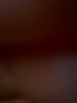 littleqiuのライブXXXチャット