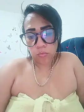 OliviaWilliamm's Live XXX Chat