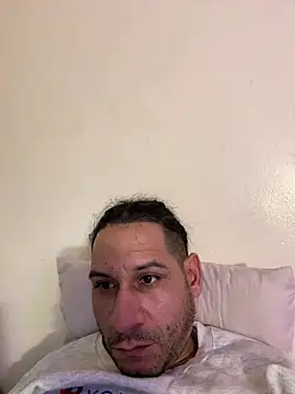 Newyorkcityirl4k Webcam-Show
