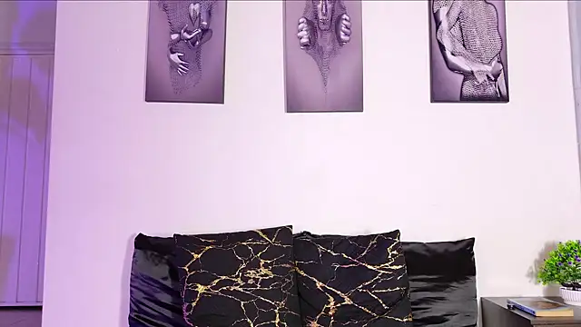 alex_noa élő XXX-chatje