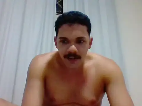 Jhonybh – Naživo XXX chat