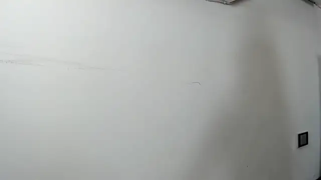 Živý XXX chat imkrystall