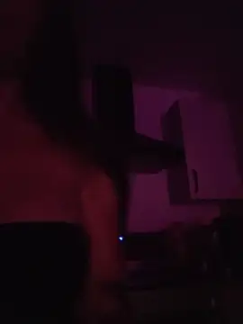 LilyOrion's Live XXX Chat
