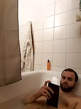 Sweetboy6931 Webcam-Show