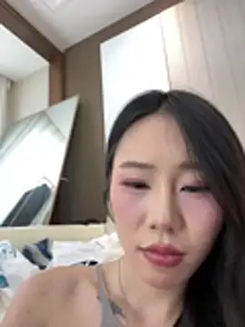 kate_s' Live XXX Chat
