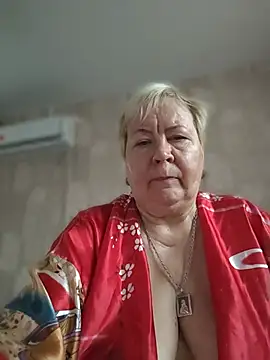 EffectFiona's Live XXX Chat