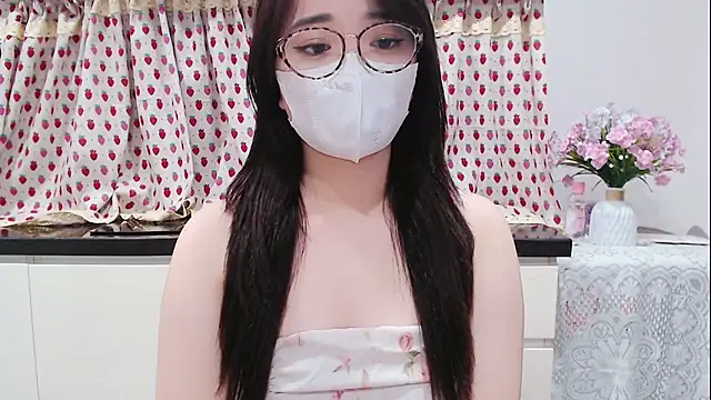 Rinasaki 现场XXX聊天