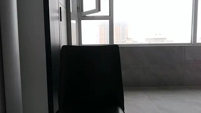 Chat XXX en directo de nole_china7