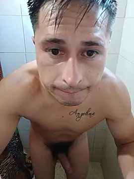 Živý XXX chat Al3vr