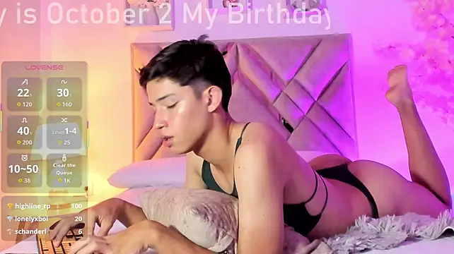 Baby_noahtt live XXX chat
