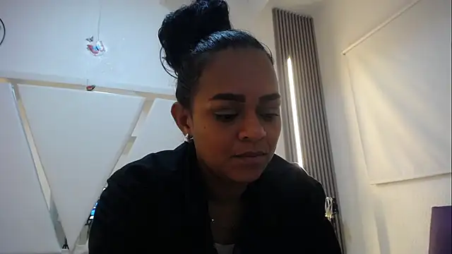 Amber_and_Tyler_ élő XXX-chatje