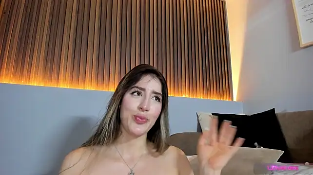 _sofia_cruz Live XXX-chat