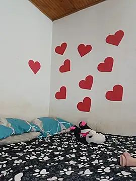 Chat XXX Live knox_zeque