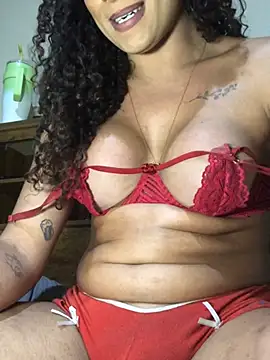 daysafadinha95's Live XXX Chat