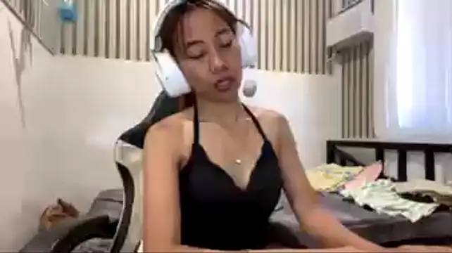 Živý XXX chat PiaSwida