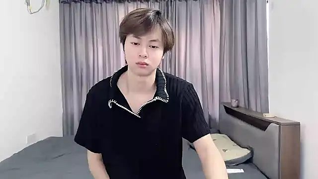 MiaoMeow888's Live XXX Chat
