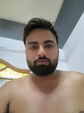 Muslim_Bull6969's Webcam Show