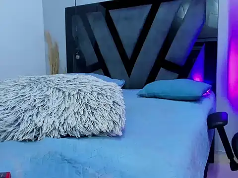 Sam_Restwod Live XXX Chat