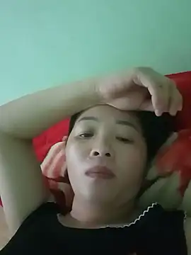 Živý XXX chat crazy_play09
