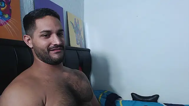 Alexgrey0 Chat XXX in diretta