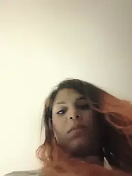 Chat XXX ao vivo de Marie_Swift