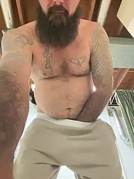 alphareign85 Chat XXX in diretta