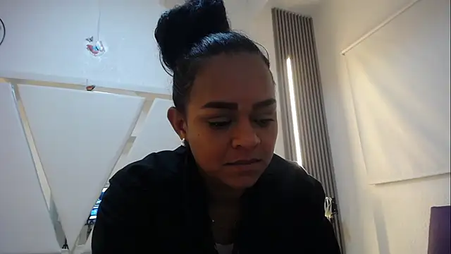 Amber_and_Tyler_n Live XXX chat