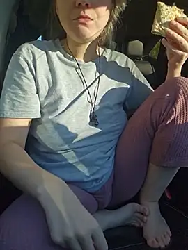 ScarletsWeb Chat XXX live