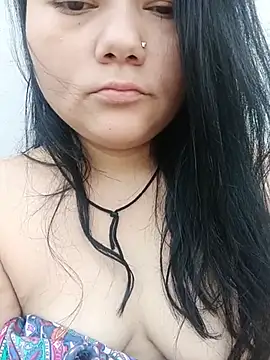 Doll_Nepali's Live XXX Chat
