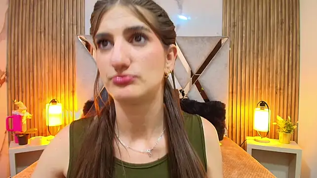 Dafne_castro_ 라이브 XXX 채팅