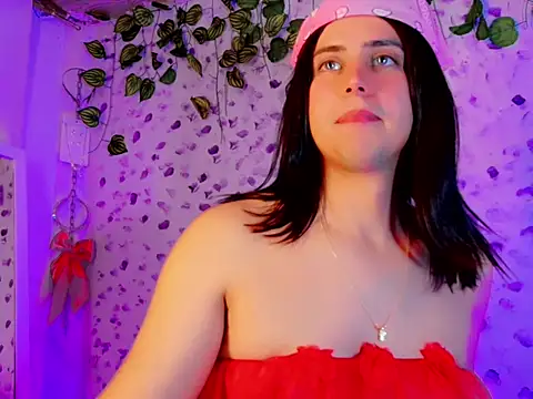 BabyCute_1 Live XXX-chat