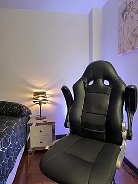 JeremyLane's Live XXX Chat