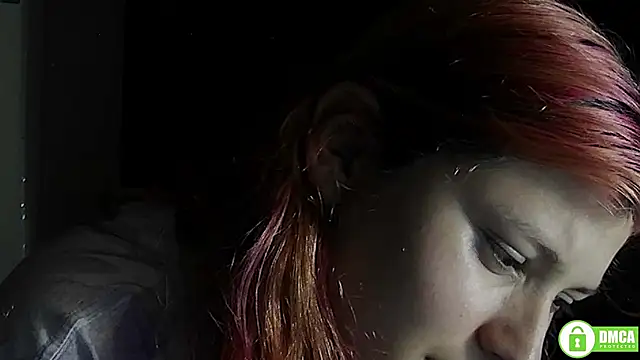 Chat +18 de StarElii ao vivo
